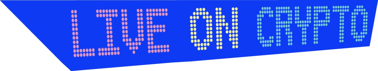 LiveOnCrypto